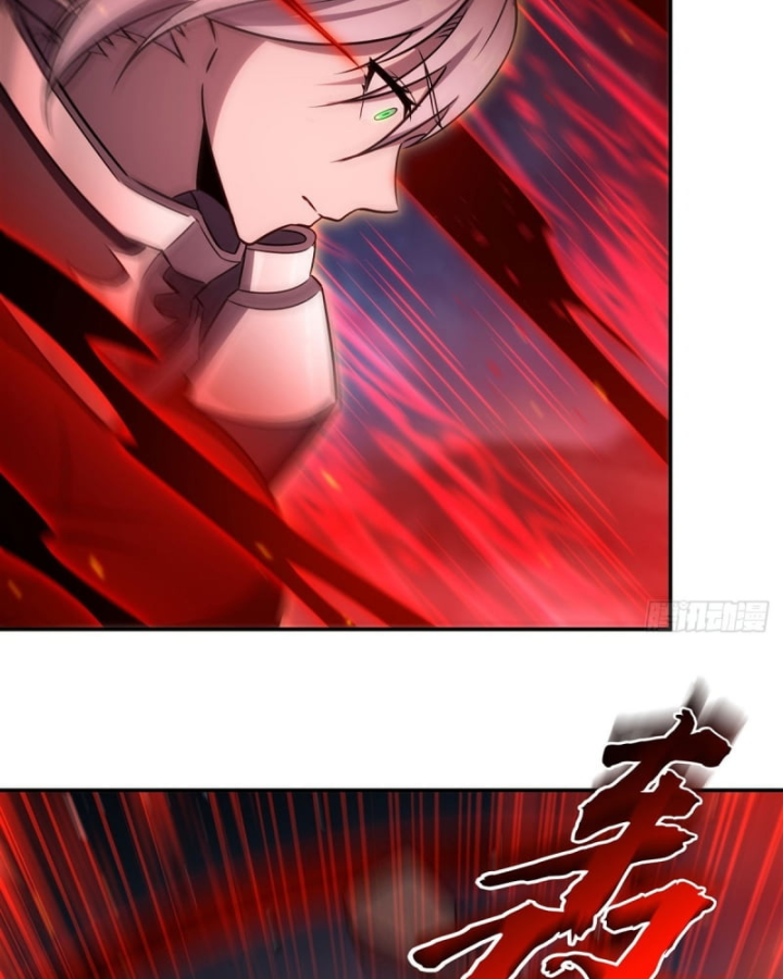 Huyết Cơ Và Kỵ Sĩ Chapter 338 - Trang 2