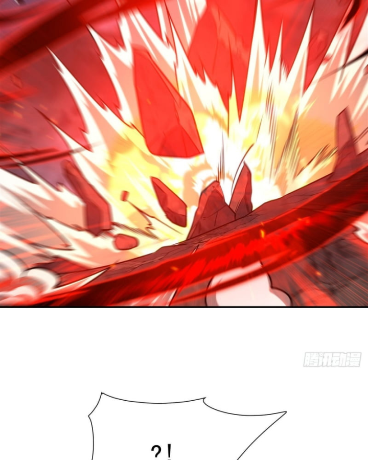 Huyết Cơ Và Kỵ Sĩ Chapter 338 - Trang 2