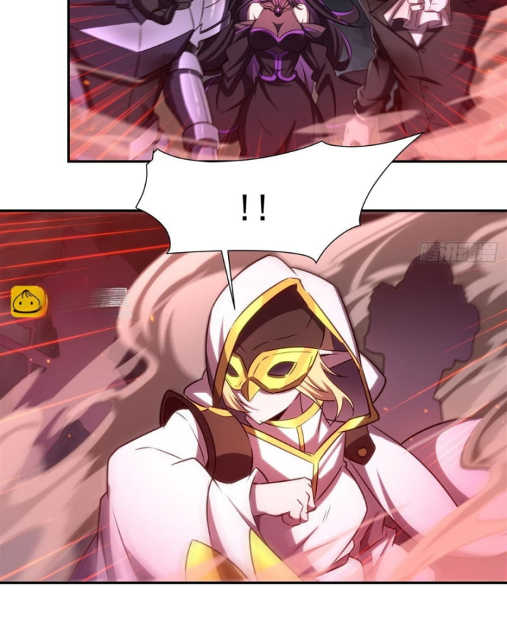 Huyết Cơ Và Kỵ Sĩ Chapter 338 - Trang 2