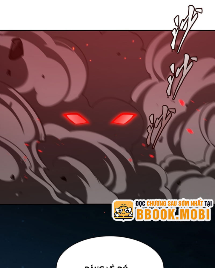 Huyết Cơ Và Kỵ Sĩ Chapter 338 - Trang 2