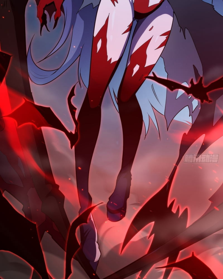 Huyết Cơ Và Kỵ Sĩ Chapter 338 - Trang 2