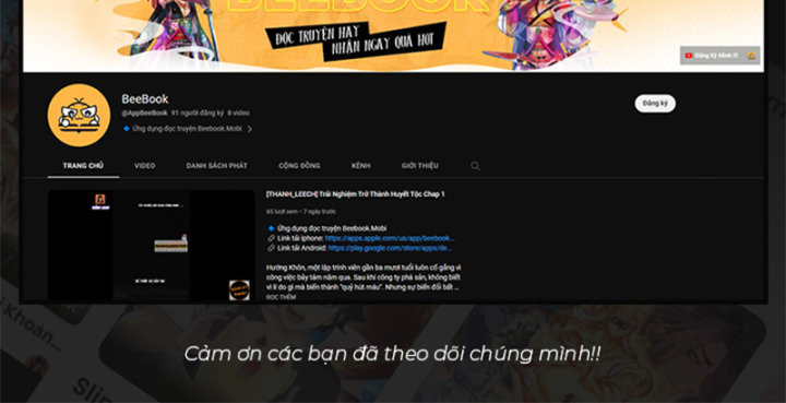 Huyết Cơ Và Kỵ Sĩ Chapter 338 - Trang 2