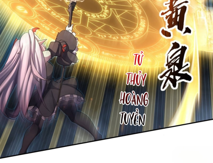 Huyết Cơ Và Kỵ Sĩ Chapter 338 - Trang 2