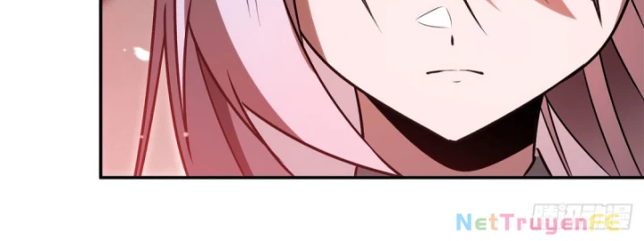 Huyết Cơ Và Kỵ Sĩ Chapter 344 - Trang 2