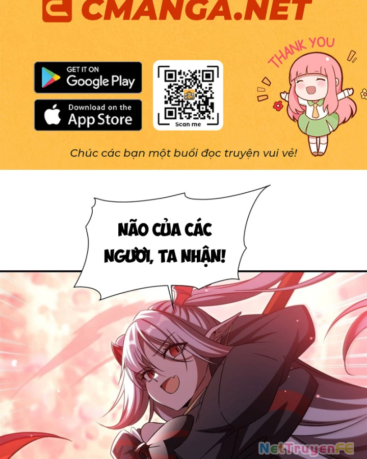 Huyết Cơ Và Kỵ Sĩ Chapter 344 - Trang 2