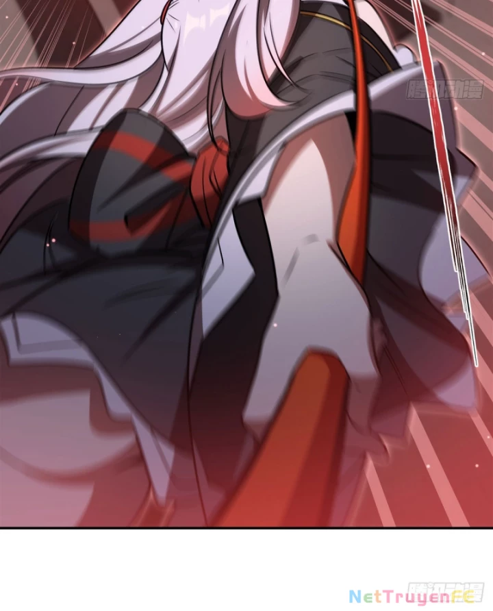 Huyết Cơ Và Kỵ Sĩ Chapter 344 - Trang 2