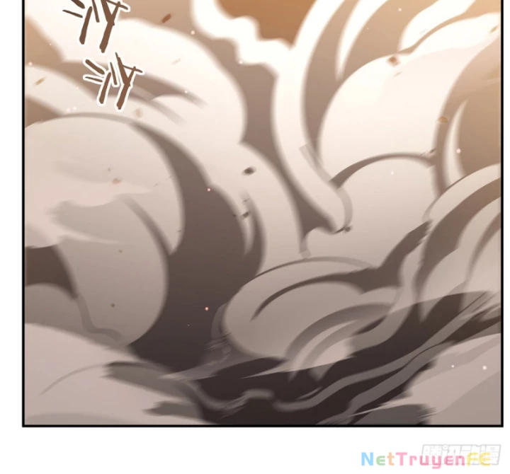 Huyết Cơ Và Kỵ Sĩ Chapter 344 - Trang 2