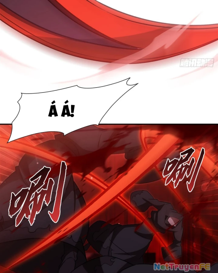 Huyết Cơ Và Kỵ Sĩ Chapter 344 - Trang 2