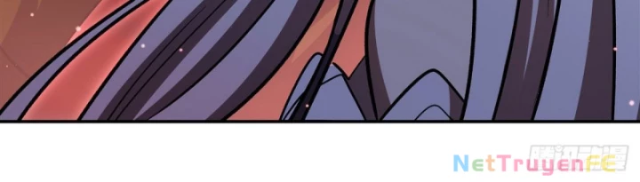 Huyết Cơ Và Kỵ Sĩ Chapter 344 - Trang 2