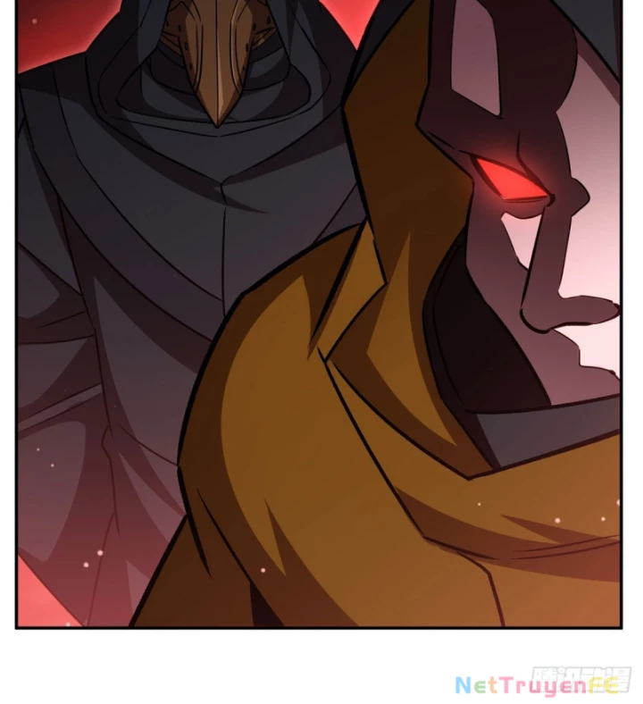 Huyết Cơ Và Kỵ Sĩ Chapter 344 - Trang 2