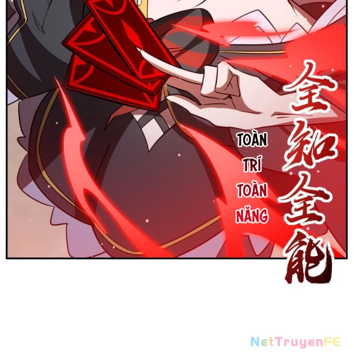 Huyết Cơ Và Kỵ Sĩ Chapter 344 - Trang 2