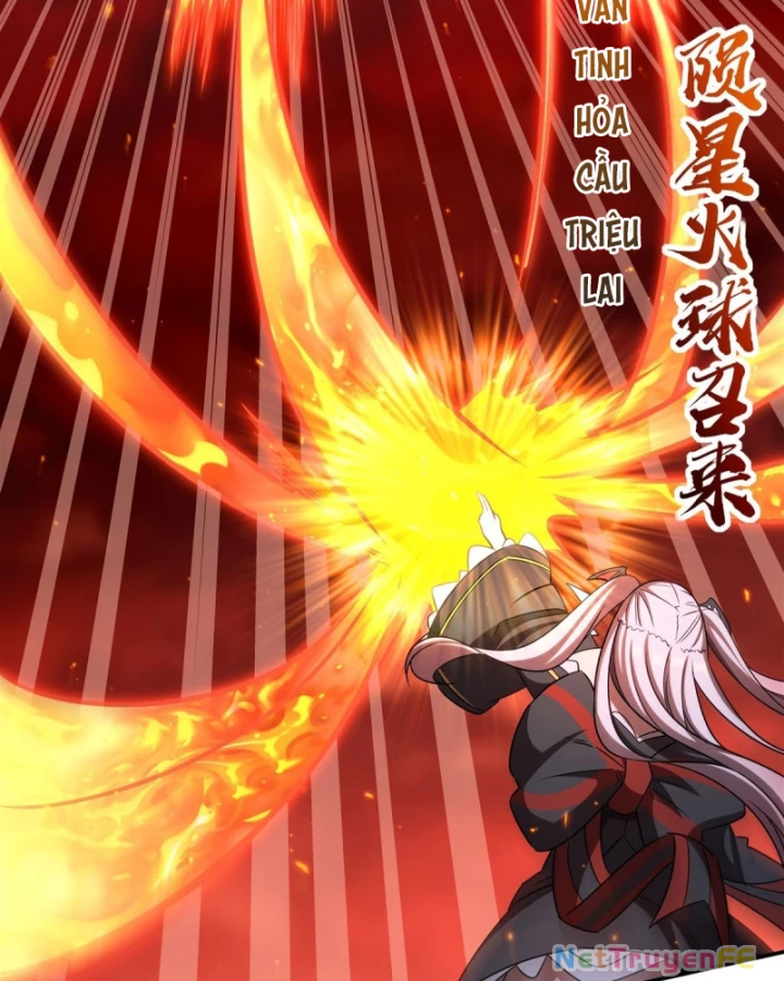 Huyết Cơ Và Kỵ Sĩ Chapter 344 - Trang 2