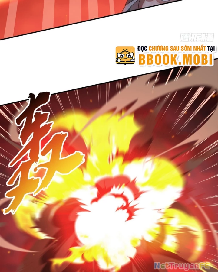 Huyết Cơ Và Kỵ Sĩ Chapter 344 - Trang 2