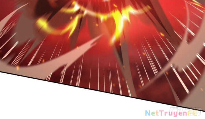 Huyết Cơ Và Kỵ Sĩ Chapter 344 - Trang 2