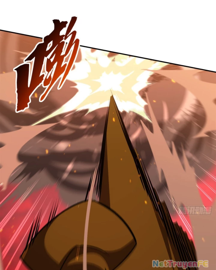 Huyết Cơ Và Kỵ Sĩ Chapter 344 - Trang 2