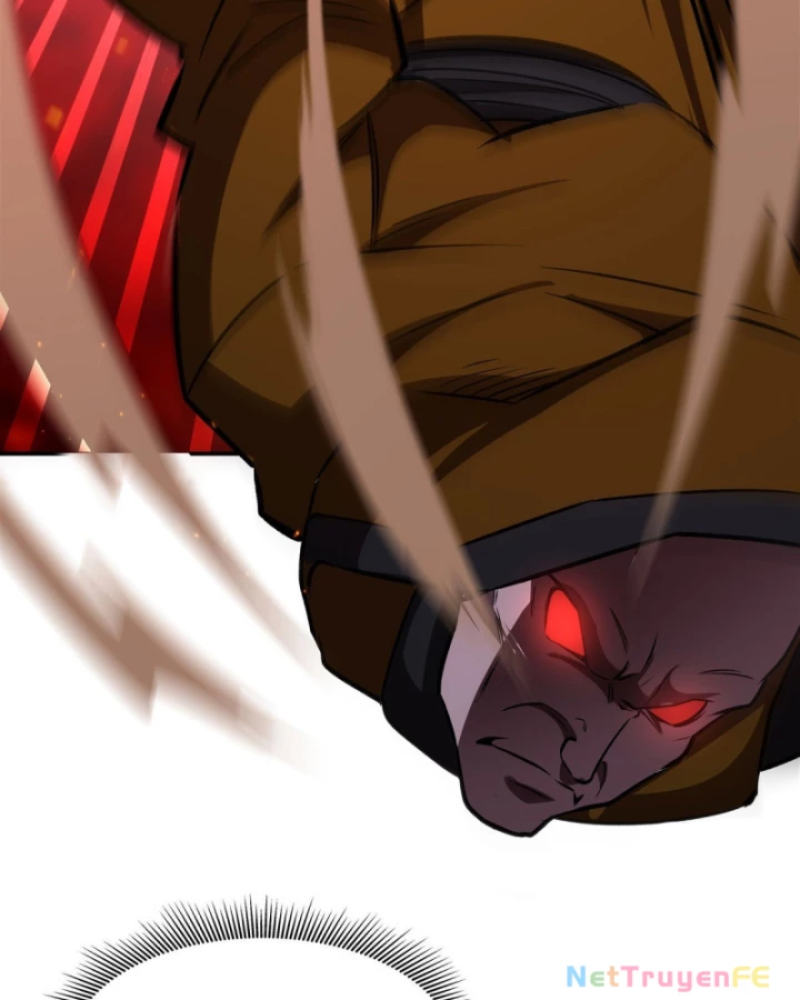 Huyết Cơ Và Kỵ Sĩ Chapter 344 - Trang 2