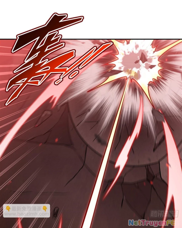 Huyết Cơ Và Kỵ Sĩ Chapter 344 - Trang 2