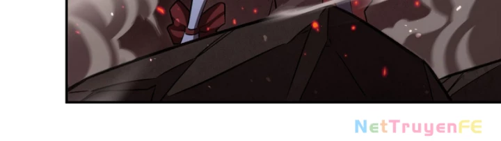 Huyết Cơ Và Kỵ Sĩ Chapter 344 - Trang 2