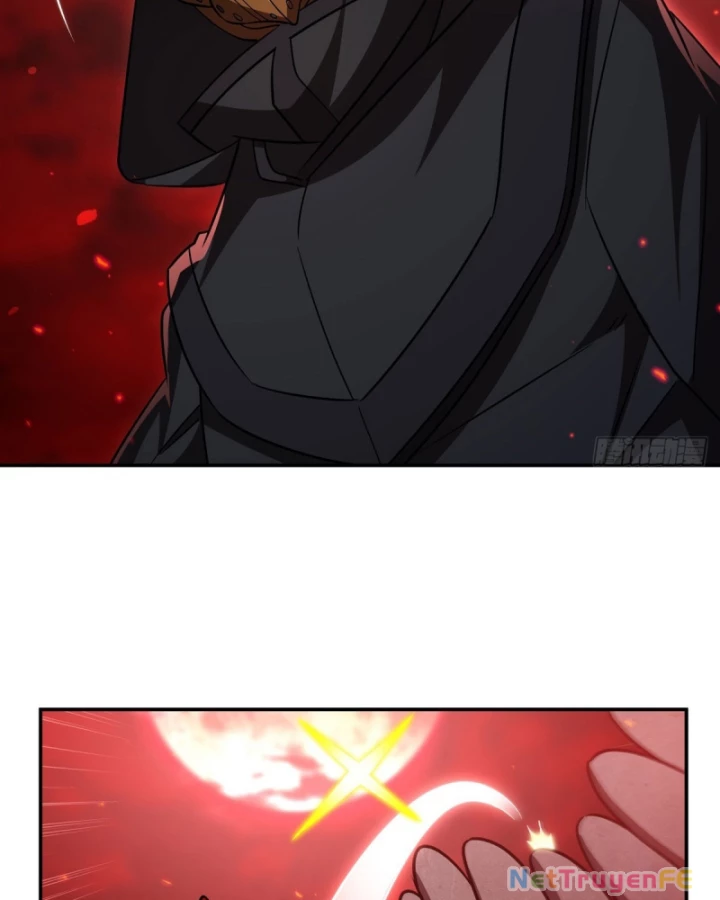 Huyết Cơ Và Kỵ Sĩ Chapter 344 - Trang 2