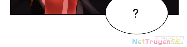 Huyết Cơ Và Kỵ Sĩ Chapter 344 - Trang 2