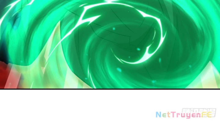 Huyết Cơ Và Kỵ Sĩ Chapter 344 - Trang 2