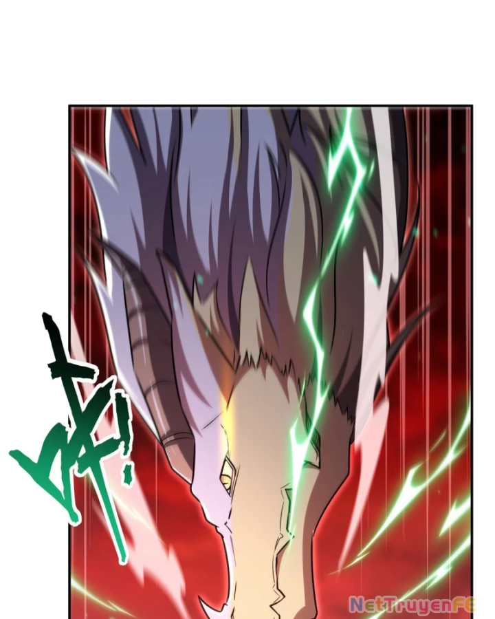 Huyết Cơ Và Kỵ Sĩ Chapter 344 - Trang 2