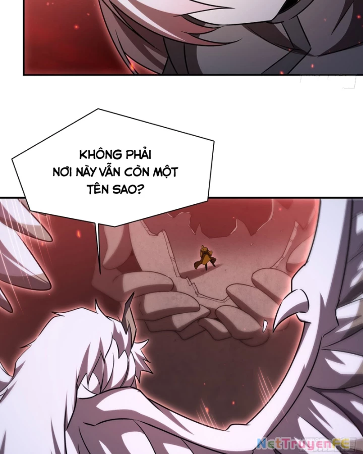 Huyết Cơ Và Kỵ Sĩ Chapter 344 - Trang 2