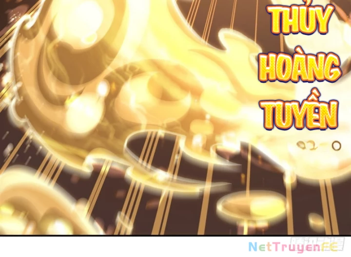 Huyết Cơ Và Kỵ Sĩ Chapter 345 - Trang 2