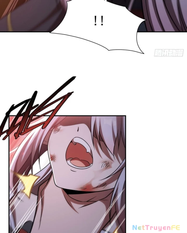 Huyết Cơ Và Kỵ Sĩ Chapter 345 - Trang 2