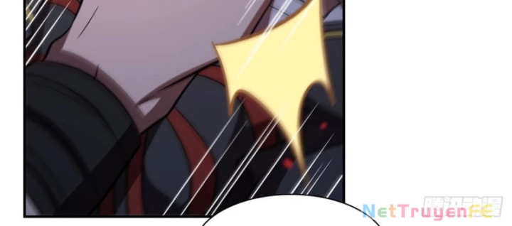 Huyết Cơ Và Kỵ Sĩ Chapter 345 - Trang 2