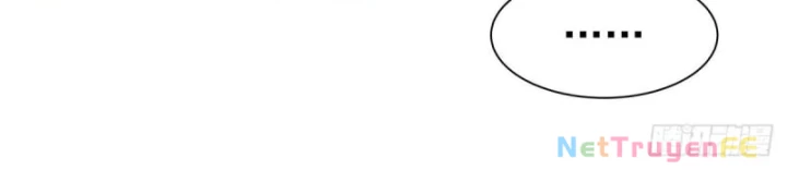 Huyết Cơ Và Kỵ Sĩ Chapter 345 - Trang 2