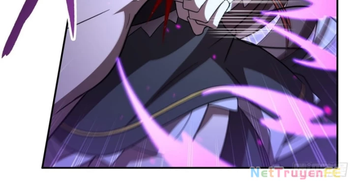 Huyết Cơ Và Kỵ Sĩ Chapter 345 - Trang 2