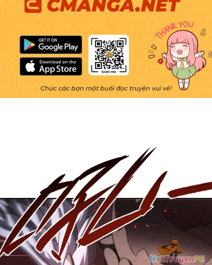 Huyết Cơ Và Kỵ Sĩ Chapter 345 - Trang 2