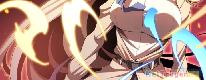 Huyết Cơ Và Kỵ Sĩ Chapter 345 - Trang 2