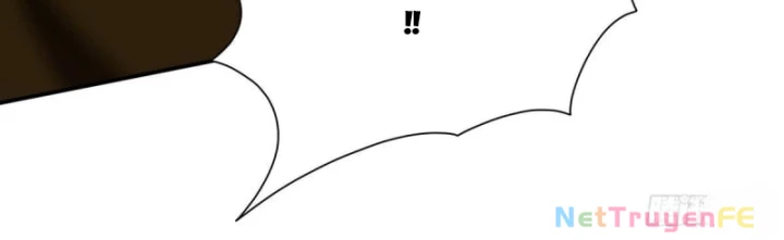 Huyết Cơ Và Kỵ Sĩ Chapter 345 - Trang 2
