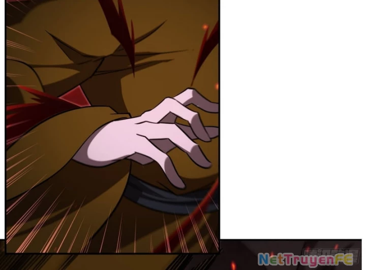 Huyết Cơ Và Kỵ Sĩ Chapter 345 - Trang 2