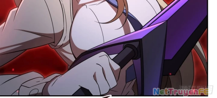 Huyết Cơ Và Kỵ Sĩ Chapter 345 - Trang 2