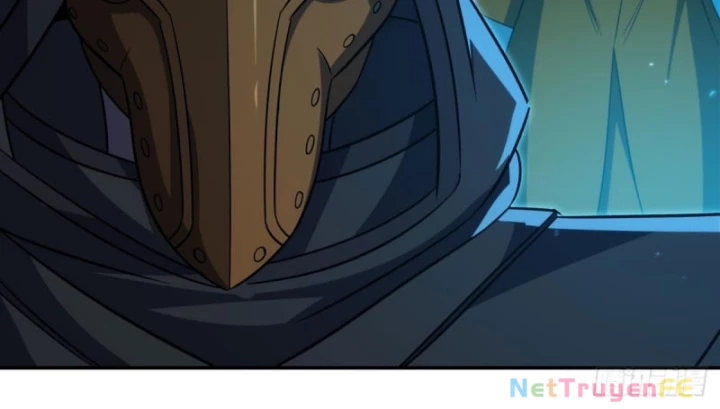 Huyết Cơ Và Kỵ Sĩ Chapter 345 - Trang 2