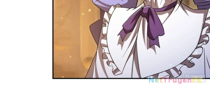 Huyết Cơ Và Kỵ Sĩ Chapter 345 - Trang 2