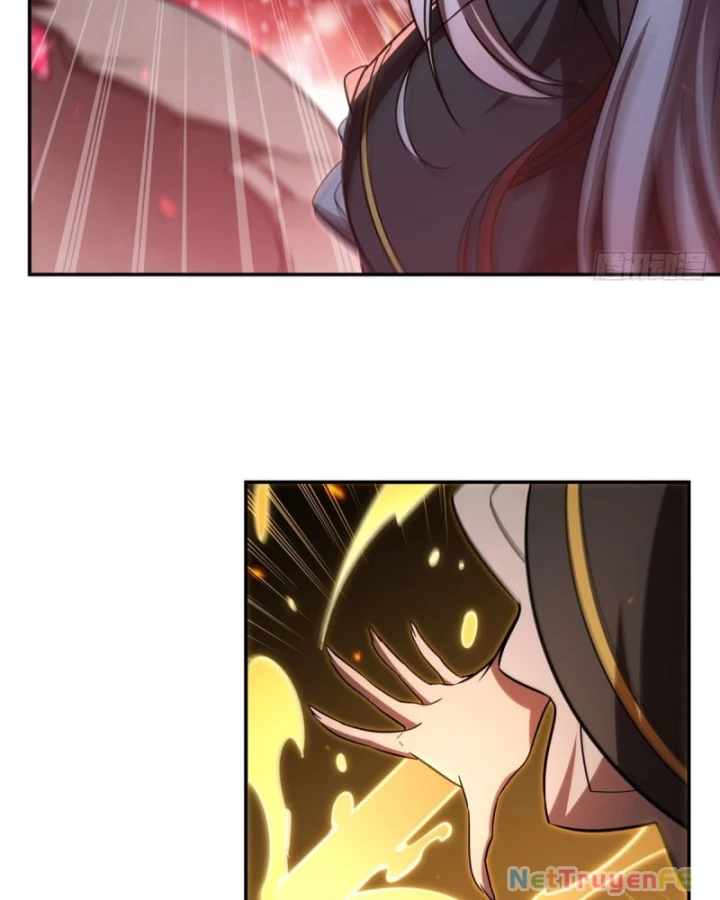 Huyết Cơ Và Kỵ Sĩ Chapter 345 - Trang 2