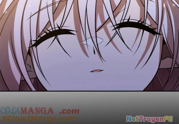 Huyết Cơ Và Kỵ Sĩ Chapter 346 - Trang 2