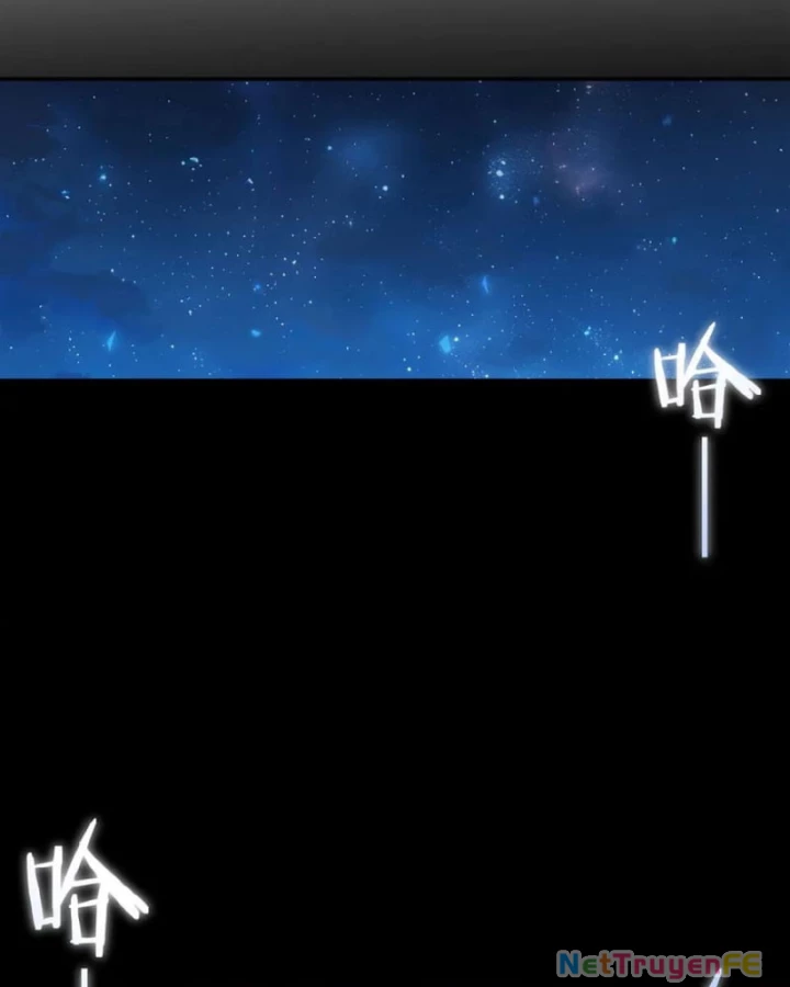 Huyết Cơ Và Kỵ Sĩ Chapter 346 - Trang 2