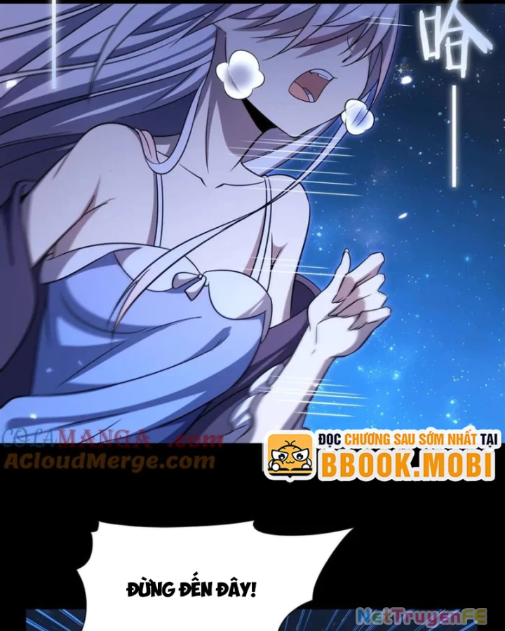 Huyết Cơ Và Kỵ Sĩ Chapter 346 - Trang 2