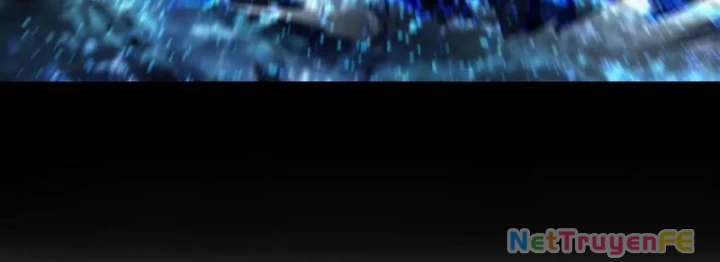 Huyết Cơ Và Kỵ Sĩ Chapter 346 - Trang 2