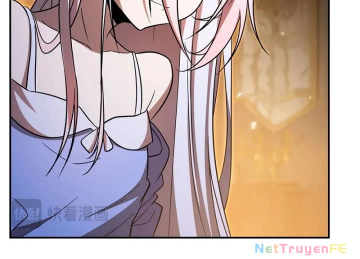 Huyết Cơ Và Kỵ Sĩ Chapter 346 - Trang 2