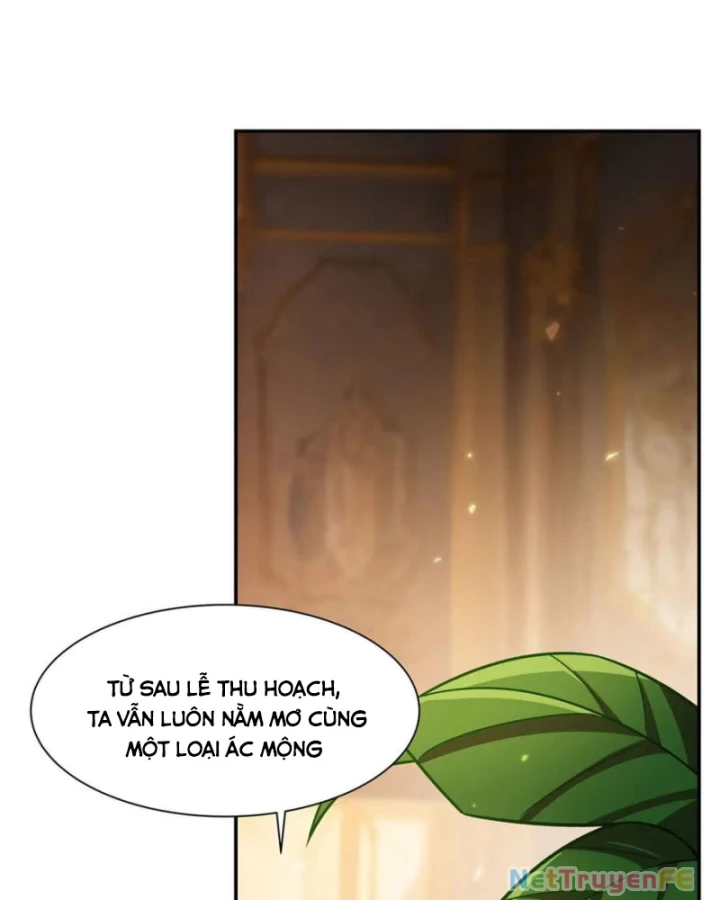 Huyết Cơ Và Kỵ Sĩ Chapter 346 - Trang 2