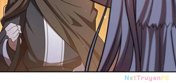 Huyết Cơ Và Kỵ Sĩ Chapter 346 - Trang 2