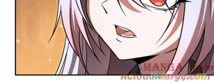 Huyết Cơ Và Kỵ Sĩ Chapter 346 - Trang 2