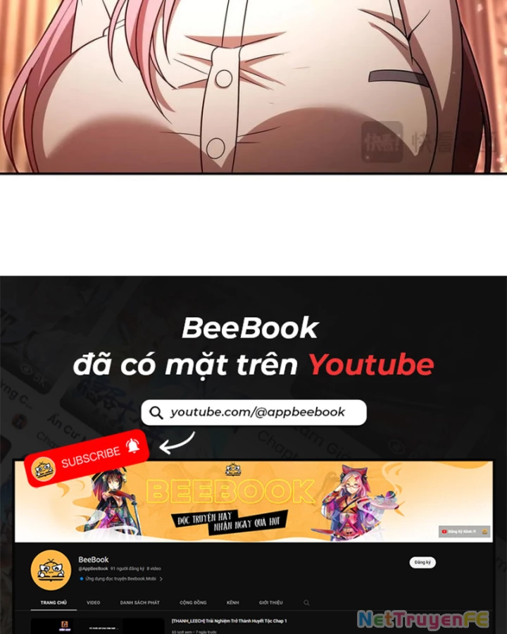 Huyết Cơ Và Kỵ Sĩ Chapter 346 - Trang 2