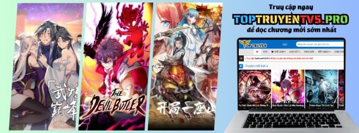 Huyết Cơ Và Kỵ Sĩ Chapter 351 - Trang 2